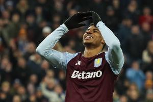 安卓下载-英媒：巴萨仍然对拉什福德感兴趣，维拉不买断曼联也不留人