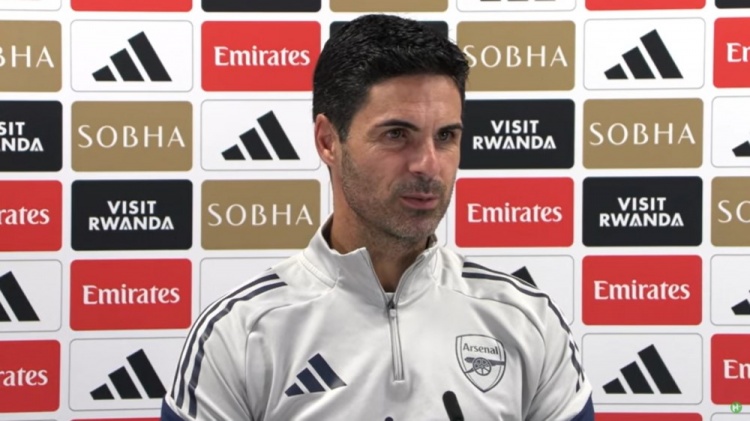 mk体育-塔帅：利物浦当然最强，他们签下了可能是欧洲最有决定性的两人