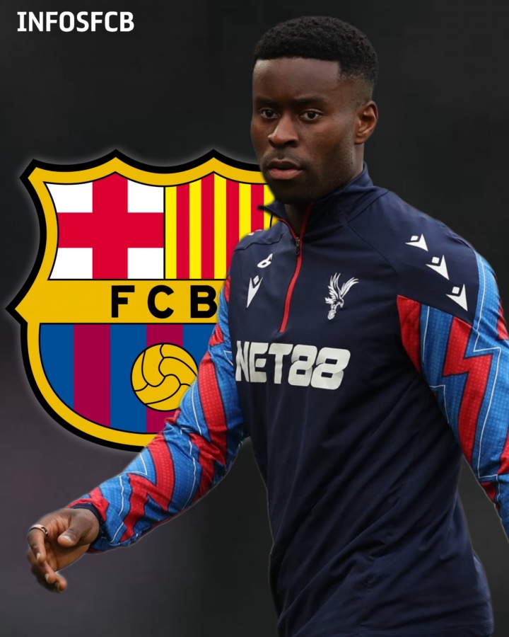 mk娱乐-抢先下手！西媒：巴萨考虑冬窗以2000万欧报价格伊，球员愿意加盟