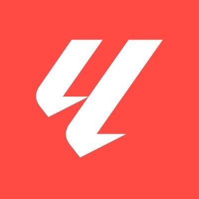 mk体育下载-西甲彩经：贝蒂斯防平，黄潜全取三分