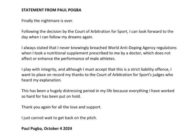 1728086595803071361.jpeg GZEgzQNXAAA1bQa.jpeg