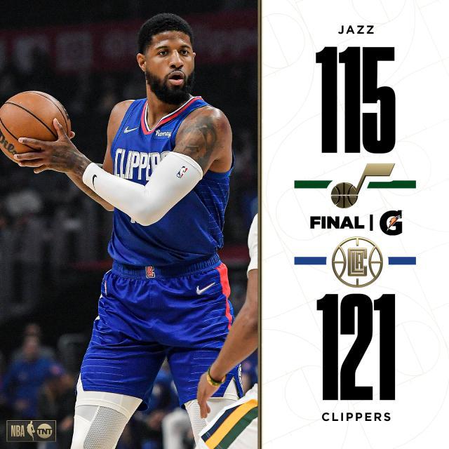 mk体育入口-从“詹皇傀儡”到逆转之神 泰伦·卢仍在不断进化