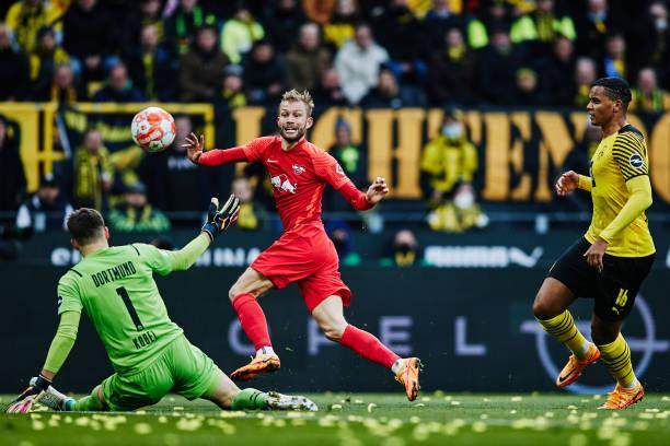 1648944248192076579.jpg 1239693464-612x612.jpg