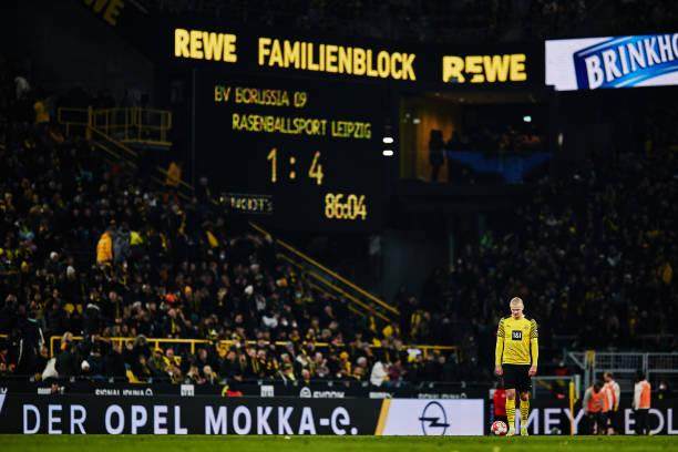 1648944271118088967.jpg 1239694112-612x612.jpg