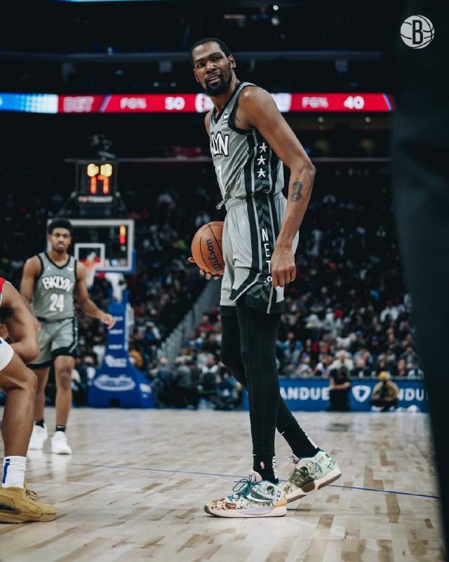 1639789966149002856.jpg a5200b89gy1gxby6veqm0j20u011iwjv.jpg