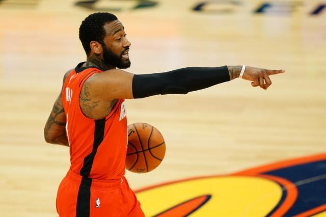 1638153957132040069.jpg 60727bc41bd1c.jpg