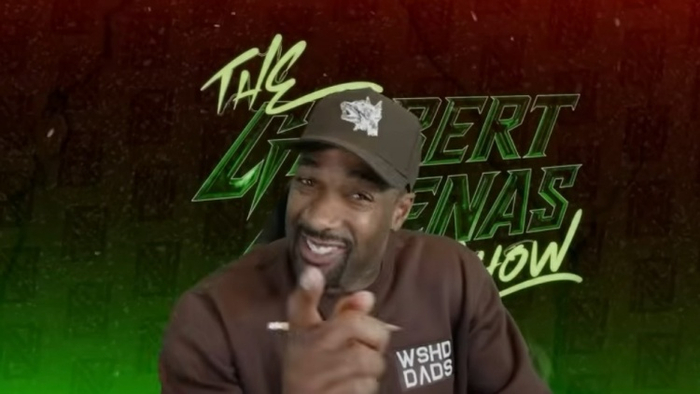 mk体育入口-2.4亿美金太贵？1.4亿还差不多，NBA名宿考虑角度新颖，令人猜疑|阿里纳斯|卢克-肯纳德|卢克·肯纳德|篮板|亚特兰大老鹰队_新浪体育_新浪新闻