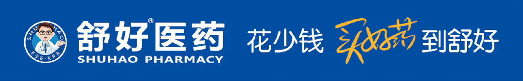 安卓下载-连云港VS盐城!0411苏超响水第二现场200张观赛门票免费抢!预告来了
